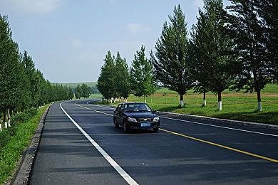 海外版“你画我猜”《Drawful 2》开启Steam平台限免活动 又能喜加一