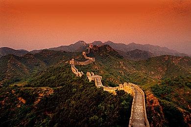 《蕾斯莱莉娅娜的炼金工房》国际服1月25日上线 现已开启预约