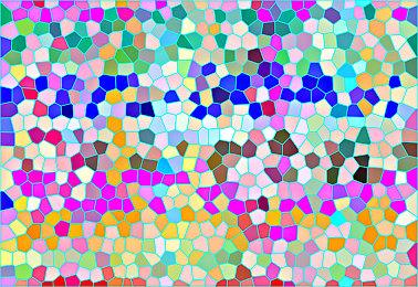 《毁灭战士：黑暗时代》导演谈细节 噩梦区域以及新怪物等