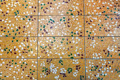 复古像素风肉鸽《不死西部》公布 明年登陆PC